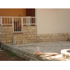 Sandstone Wall Cladding