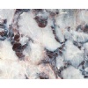 Salome marble