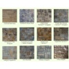 Thin Sawn Veneer