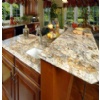 Kitchen Countertop