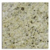 Amarelo Santa Cecilia Granite