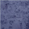 Rio Blue Soapstone