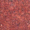 Gem Red Granite