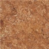Vermelho Negrais, Encarnado Negrais Block