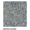 Bianco Sardo Granite