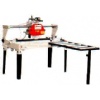CIRCULAR SAW FOR THE BUILDING TRADE D1