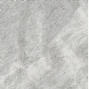 Badal Grey Marble