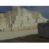 Crema Marfil Marble Blocks