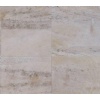 Beaumaniere Limestone