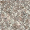 G611 -  Almond Mauve granite