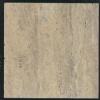 Mysia Grey Travertine