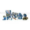 Stone Machinery Tools, CNC Machine Tools