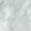 Bianco Carrara