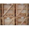 Crema Marfil Tiles