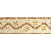 Mosaic Border