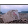 Beige Classic Travertine Blocks (ml-az)