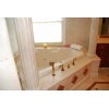 Bathroom Design