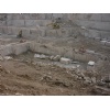 Marble Blocks
