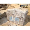 Indian Granite Blocks