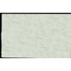 Amazonas White Granite