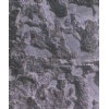 Blue Stone Flamed