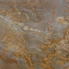 Armstrong Granite