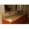 Madura Gold Countertops