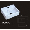 Bathroom Basin, Bath Basin