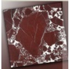 Elazig Cherry marble