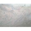 Indian Juparana Granite