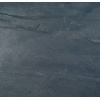Blue Slate