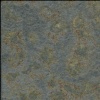 Ferrugem Slate