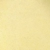 Arria Limestone