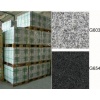 G654 - Padang Black