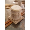Column Base