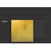 Ambar Onyx