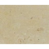 Bronzetto marble