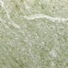 Verde Spluga