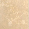 Botticino fiorito marble