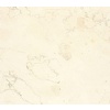 Bianco Perlino, Perlino Bianco