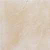 Burdur beige marble
