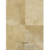 Tuscany Travertine
