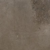 Grey Limestone