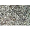 Azul Platino Granite