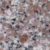 Bain Brook Brown-lndian Granite