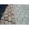 Landscaping Stones