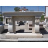 Fireplaces