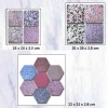Variety of Granite Tiles
