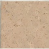 Comblanchien Limestone
