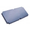 Billiard Slate